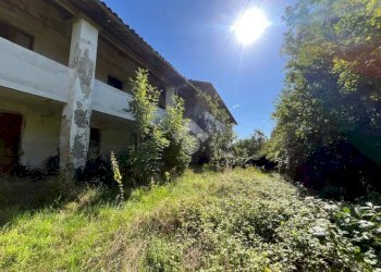 Rustico Str. Filia, Castellamonte - foto 16