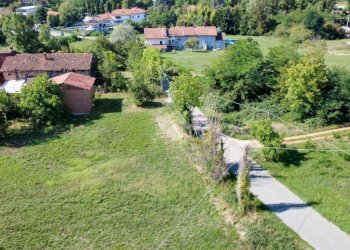 Rustico Str. Filia, Castellamonte - foto 19