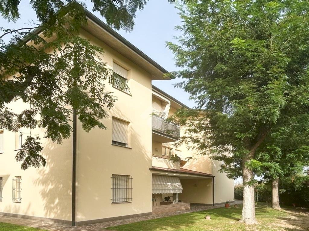 Three-room apartment Via costa andrea, Molinella - photo 1