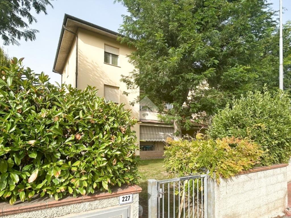Three-room apartment Via costa andrea, Molinella - photo 2