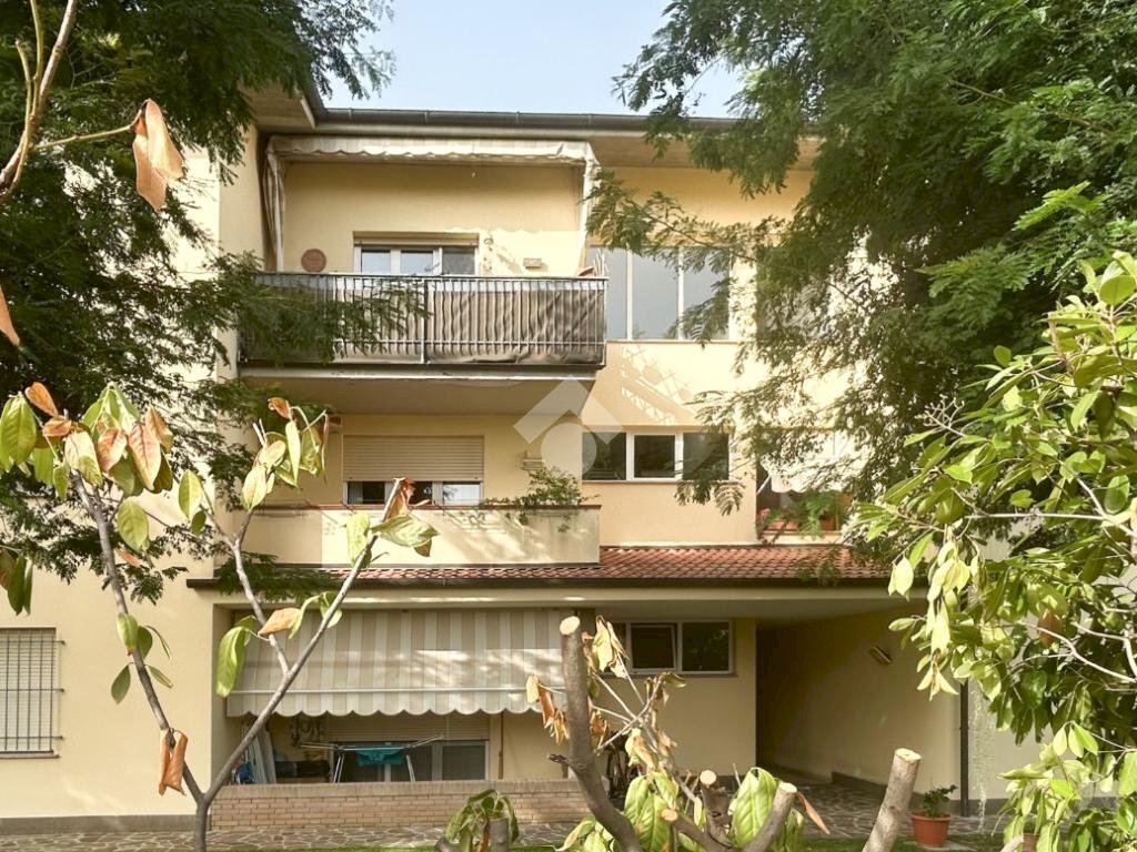 Three-room apartment Via costa andrea, Molinella - photo 3