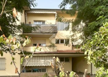 Three-room apartment Via costa andrea, Molinella - photo 3
