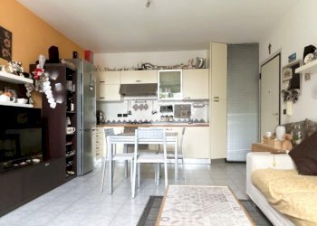 Three-room apartment Via costa andrea, Molinella - photo 4