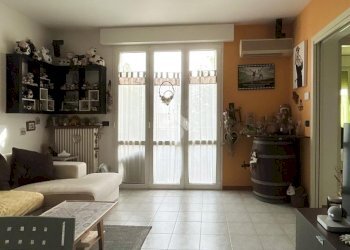 Three-room apartment Via costa andrea, Molinella - photo 5
