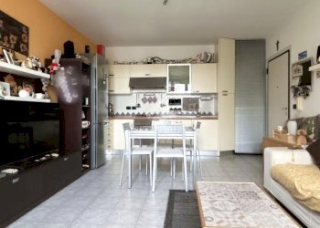 Three-room apartment Via costa andrea, Molinella - photo 6