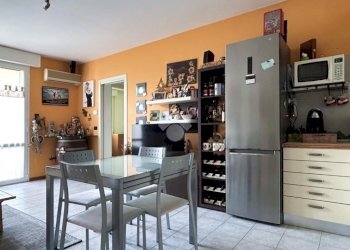 Three-room apartment Via costa andrea, Molinella - photo 7