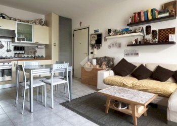 Three-room apartment Via costa andrea, Molinella - photo 8