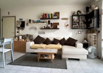 Three-room apartment Via costa andrea, Molinella - photo 9