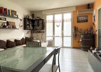 Three-room apartment Via costa andrea, Molinella - photo 10
