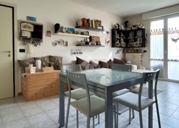 Three-room apartment Via costa andrea, Molinella - photo 11