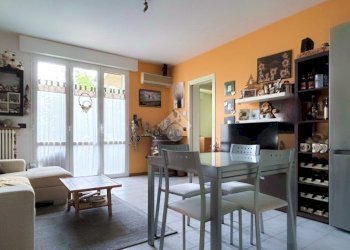 Three-room apartment Via costa andrea, Molinella - photo 13