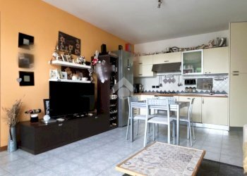 Three-room apartment Via costa andrea, Molinella - photo 14