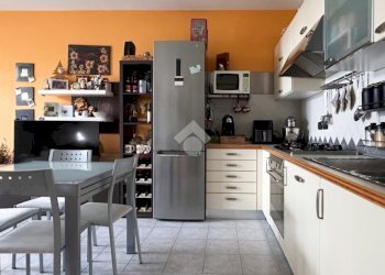 Three-room apartment Via costa andrea, Molinella - photo 15