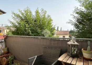 Three-room apartment Via costa andrea, Molinella - photo 16