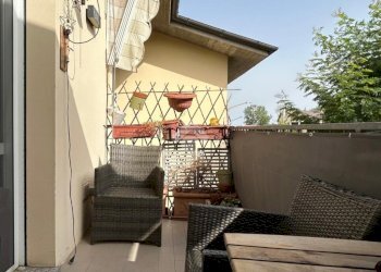 Three-room apartment Via costa andrea, Molinella - photo 17