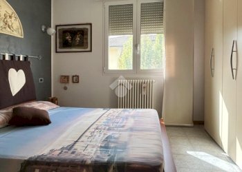 Three-room apartment Via costa andrea, Molinella - photo 18