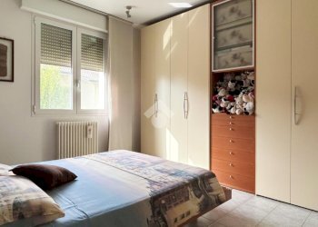 Three-room apartment Via costa andrea, Molinella - photo 19