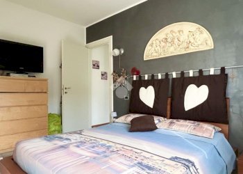 Three-room apartment Via costa andrea, Molinella - photo 20