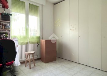 Three-room apartment Via costa andrea, Molinella - photo 21