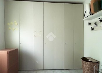 Three-room apartment Via costa andrea, Molinella - photo 22
