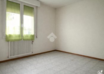Three-room apartment Via costa andrea, Molinella - photo 23