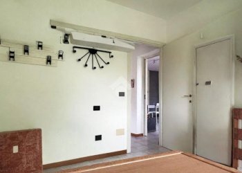 Three-room apartment Via costa andrea, Molinella - photo 24