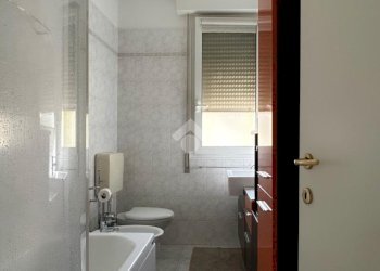 Three-room apartment Via costa andrea, Molinella - photo 25