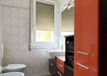 Three-room apartment Via costa andrea, Molinella - photo 26