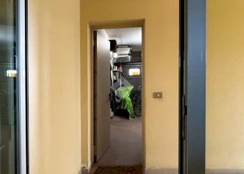 Three-room apartment Via costa andrea, Molinella - photo 27