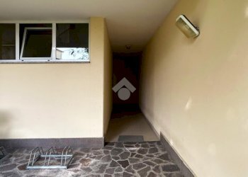 Three-room apartment Via costa andrea, Molinella - photo 28