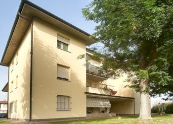 Three-room apartment Via costa andrea, Molinella - photo 29
