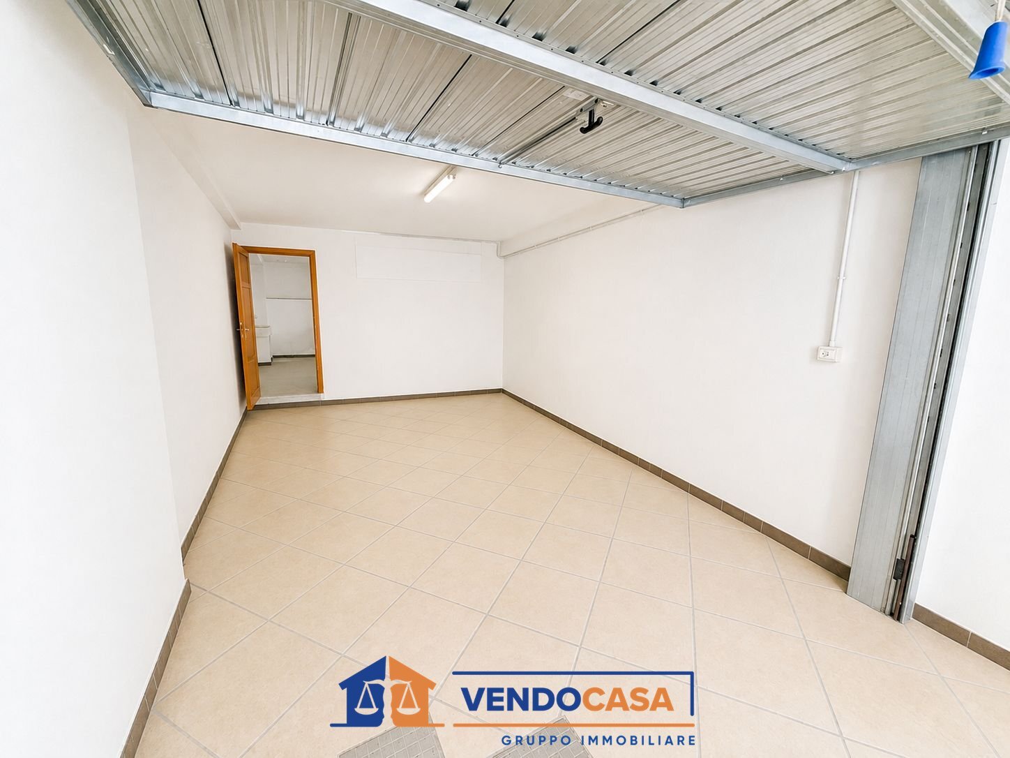 Box Pietra Ligure - photo 1
