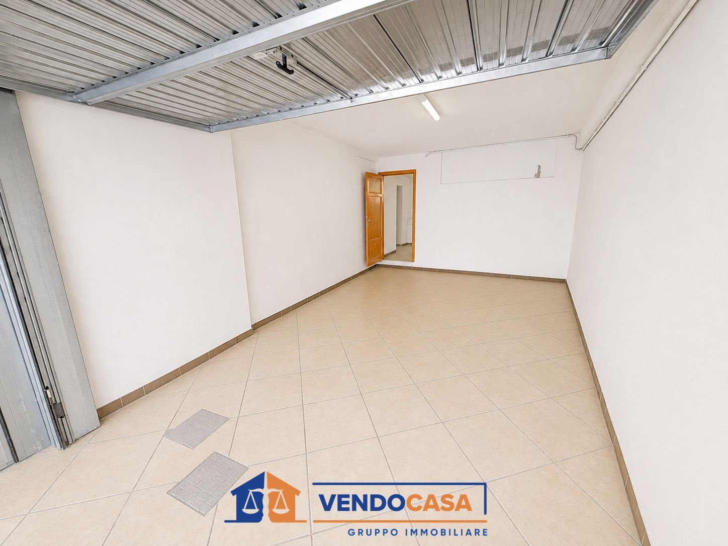 Box Pietra Ligure - photo 2