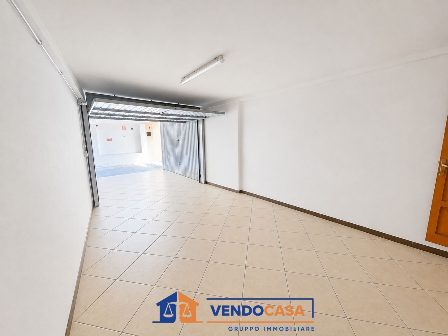 Box Pietra Ligure - photo 3