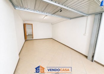 Box Pietra Ligure - photo 1