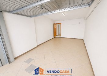 Box Pietra Ligure - photo 2