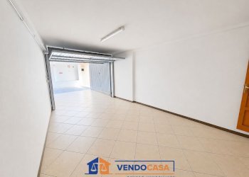 Box Pietra Ligure - photo 3