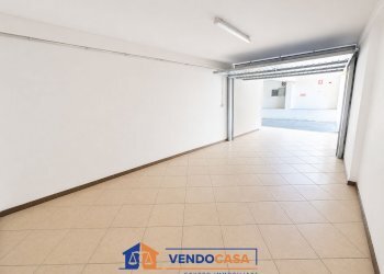 Box Pietra Ligure - photo 4