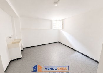 Box Pietra Ligure - photo 5