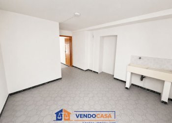 Box Pietra Ligure - photo 6