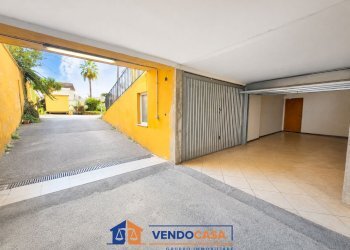Box Pietra Ligure - photo 7