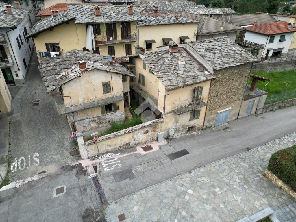 Rustico Via Carle Costanzo, Barge - foto 2
