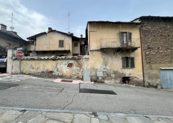 Rustico Via Carle Costanzo, Barge - foto 1