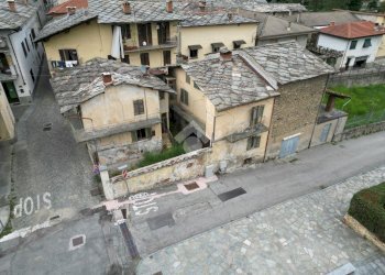 Rustico Via Carle Costanzo, Barge - foto 2