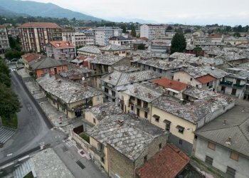 Rustico Via Carle Costanzo, Barge - foto 4