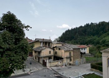 Rustico Via Carle Costanzo, Barge - foto 7
