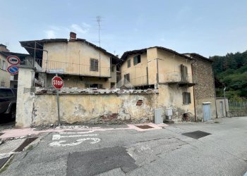 Rustico Via Carle Costanzo, Barge - foto 10