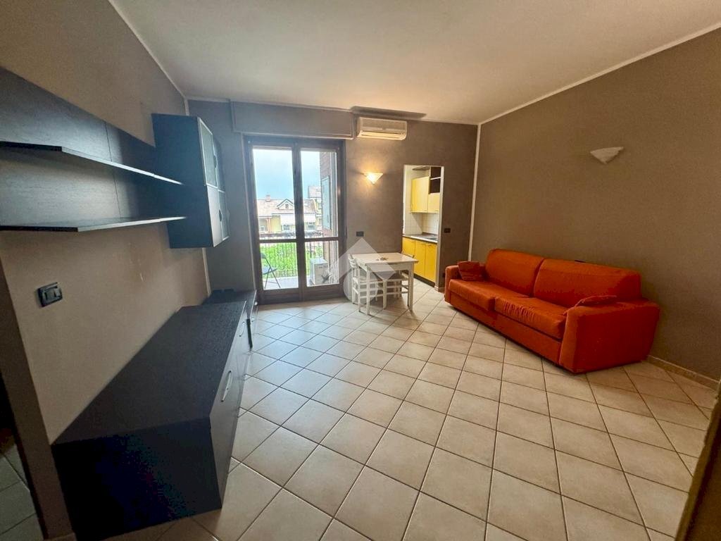 Monolocale Via carlo gremo, Leini - foto 1