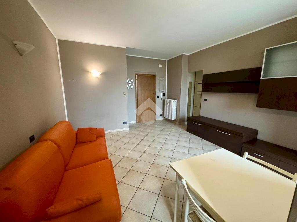 Monolocale Via carlo gremo, Leini - foto 2