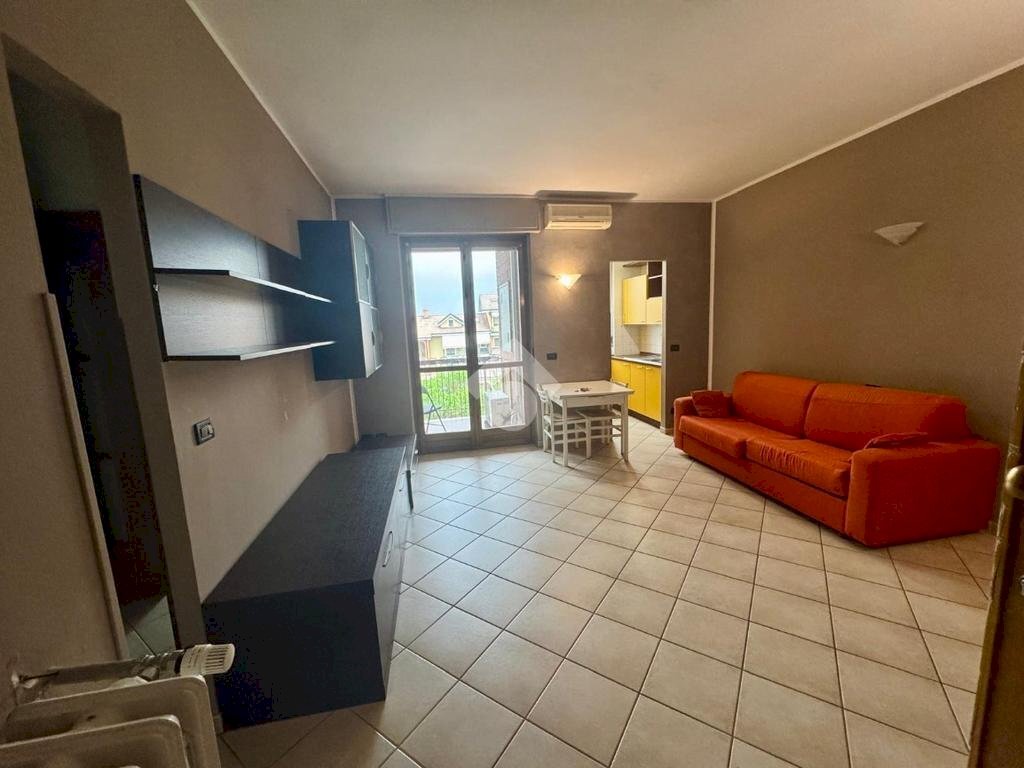Monolocale Via carlo gremo, Leini - foto 3